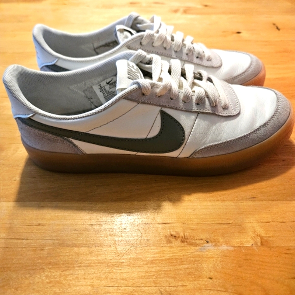 Nike Killshot Sneakers